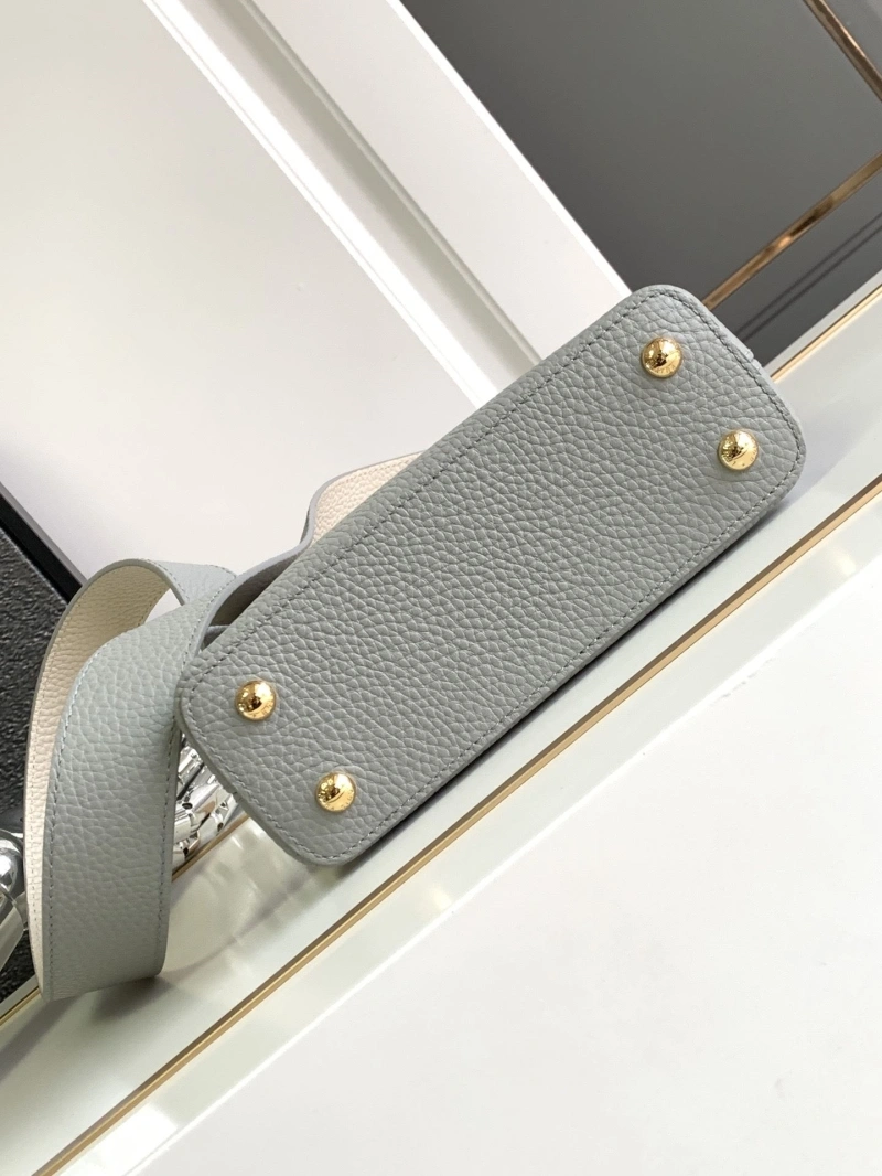 LX Caxucines Bags Affordable 5500