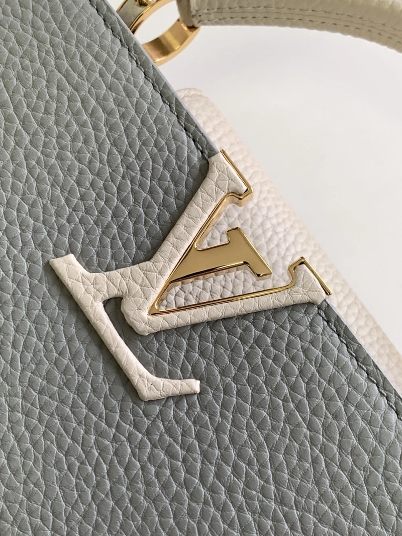 LX Caxucines Bags Affordable 5500