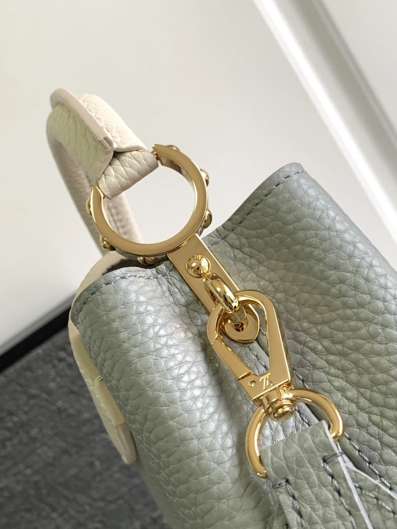 LX Caxucines Bags Affordable 5500