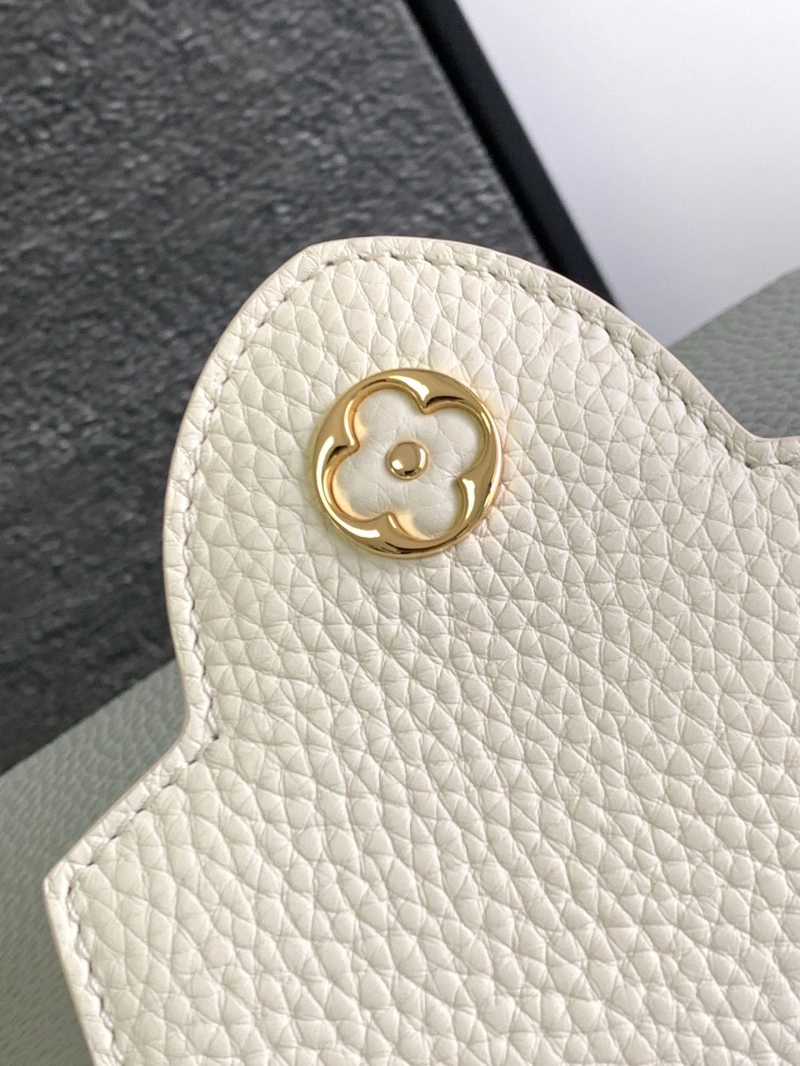 LX Caxucines Bags Affordable 5500