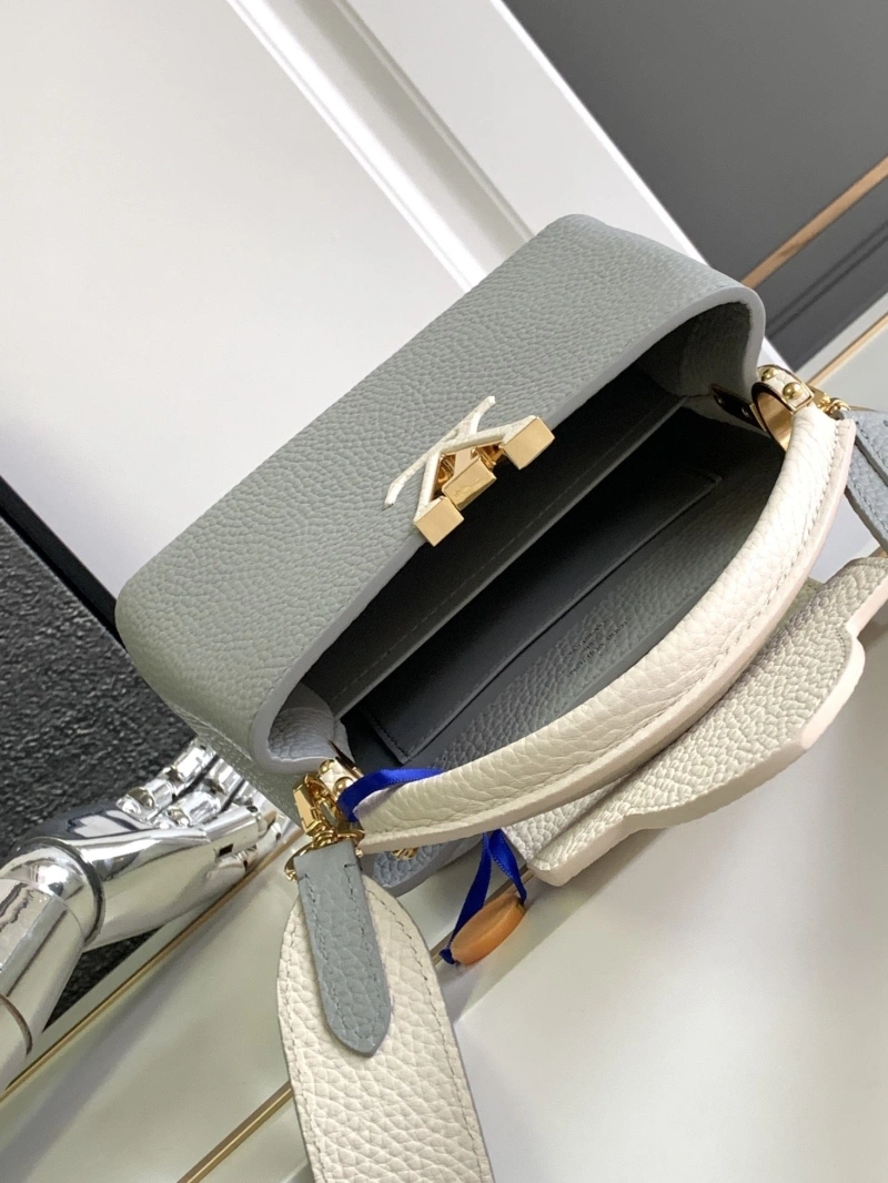 LX Caxucines Bags Affordable 5500