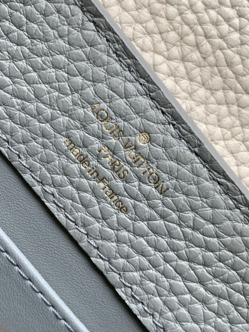 LX Caxucines Bags Affordable 5500