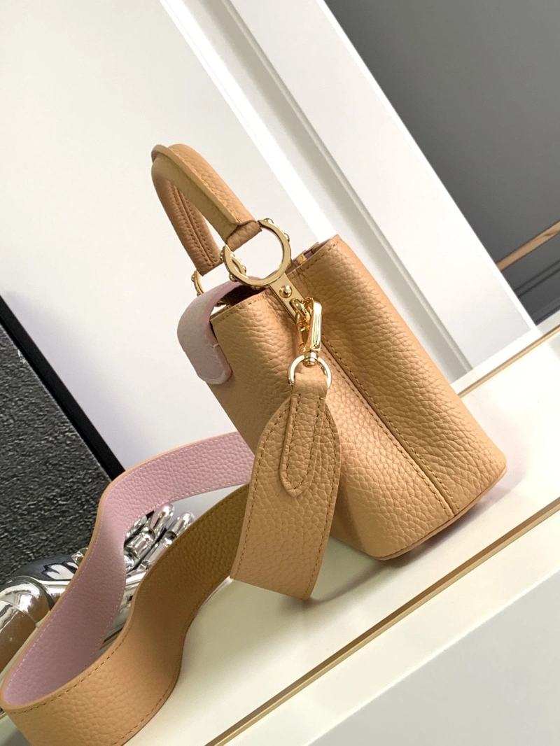 ModernLook LX Caxucines Bags 5499