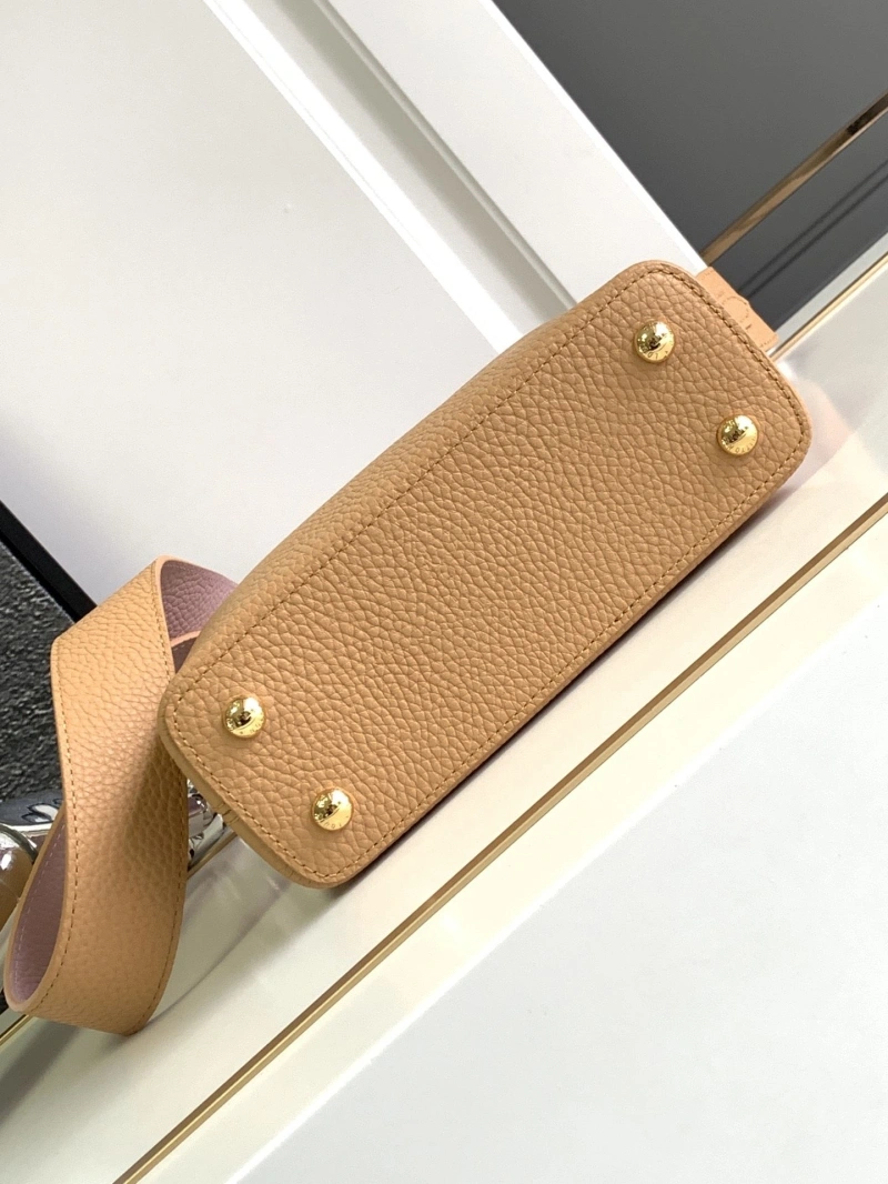 ModernLook LX Caxucines Bags 5499