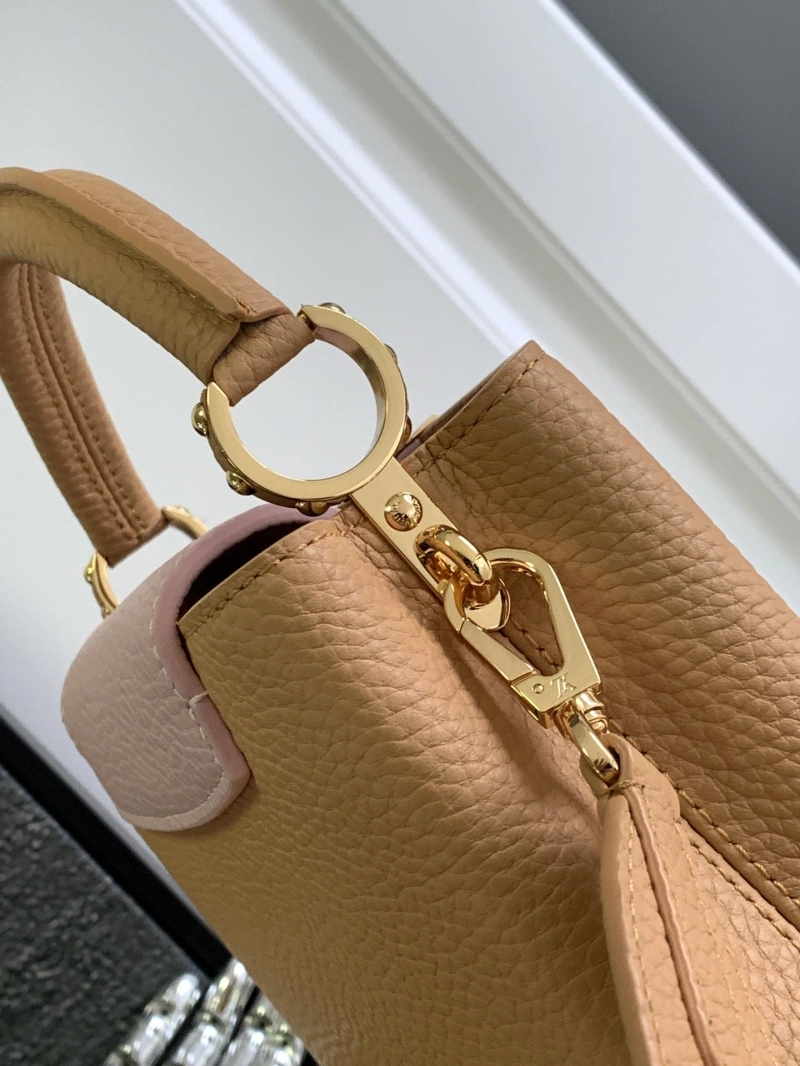 ModernLook LX Caxucines Bags 5499