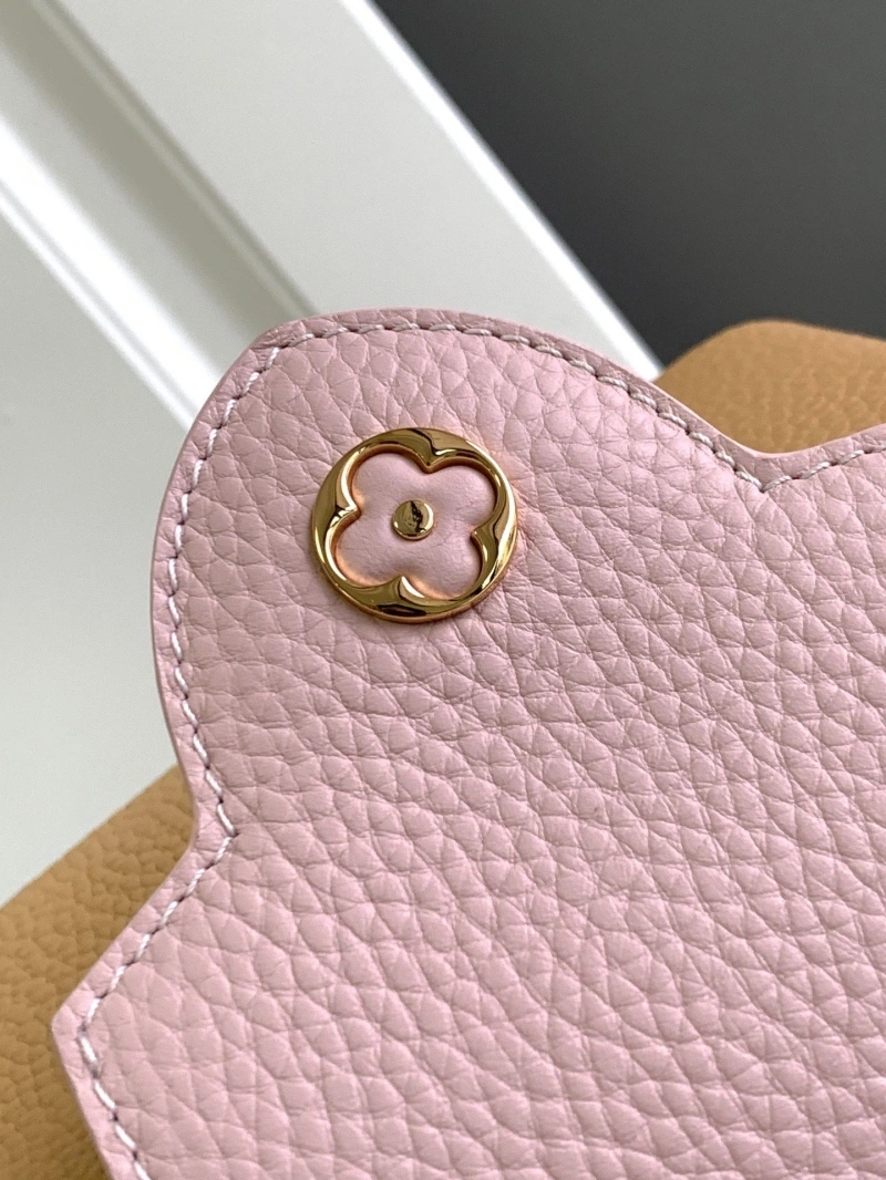 ModernLook LX Caxucines Bags 5499