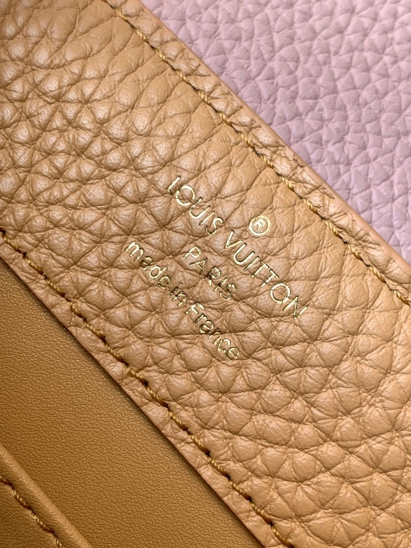 LX Caxucines Bags Comfortable 5511