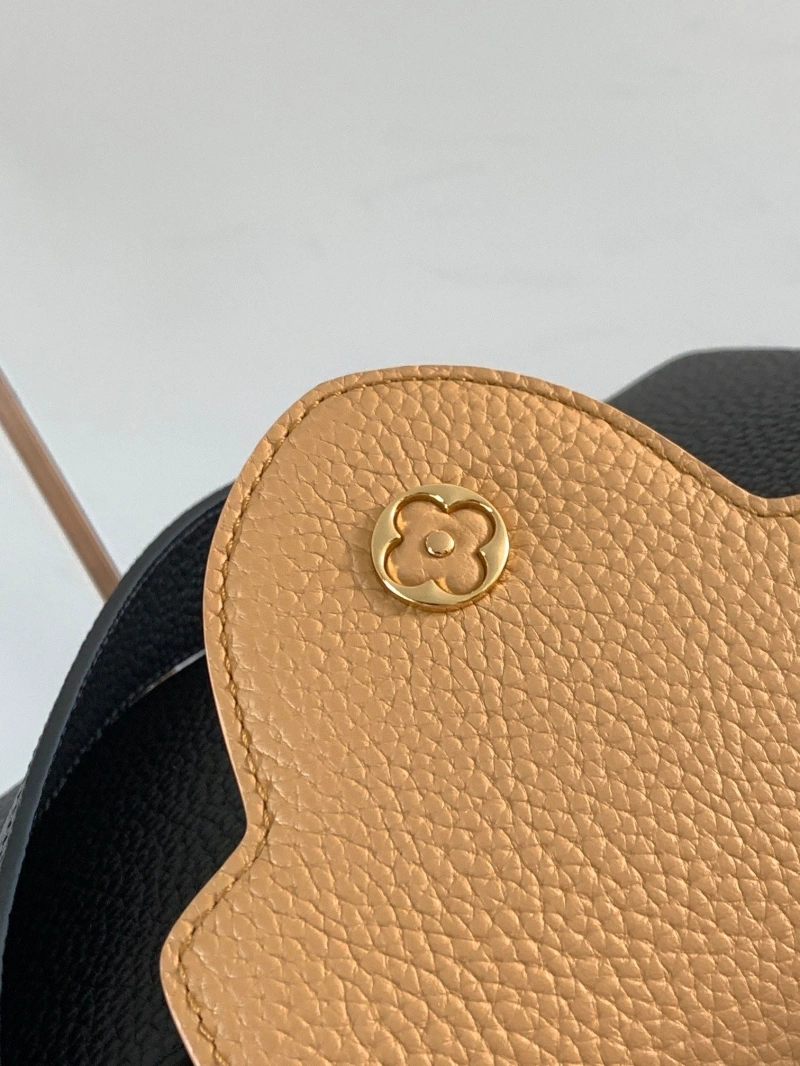 LX Caxucines Bags WellDesigned 5512