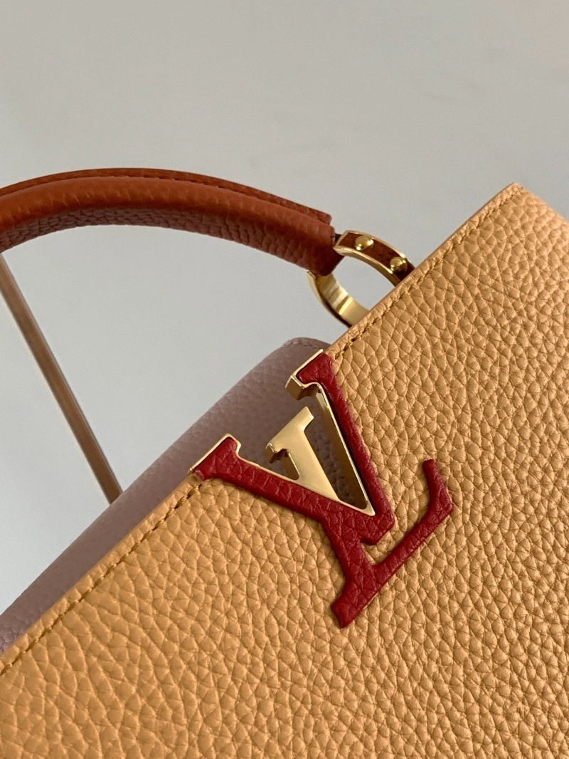 DailyWear LX Caxucines Bags 5516