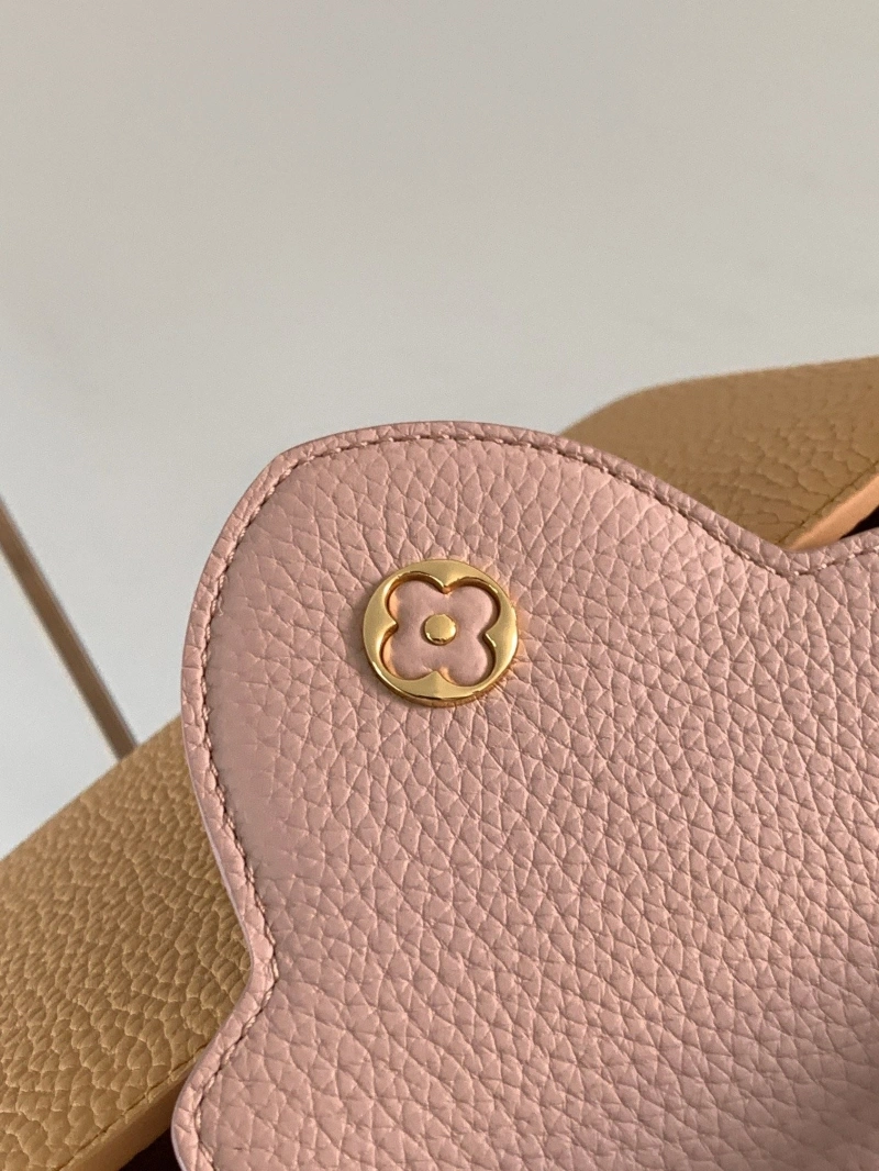DailyWear LX Caxucines Bags 5516