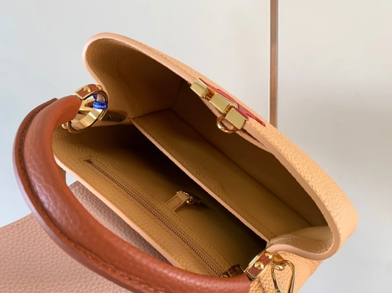 DailyWear LX Caxucines Bags 5516