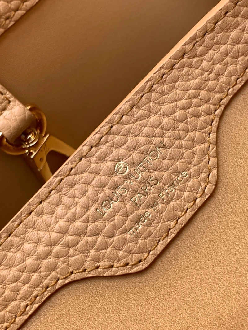 DailyWear LX Caxucines Bags 5516