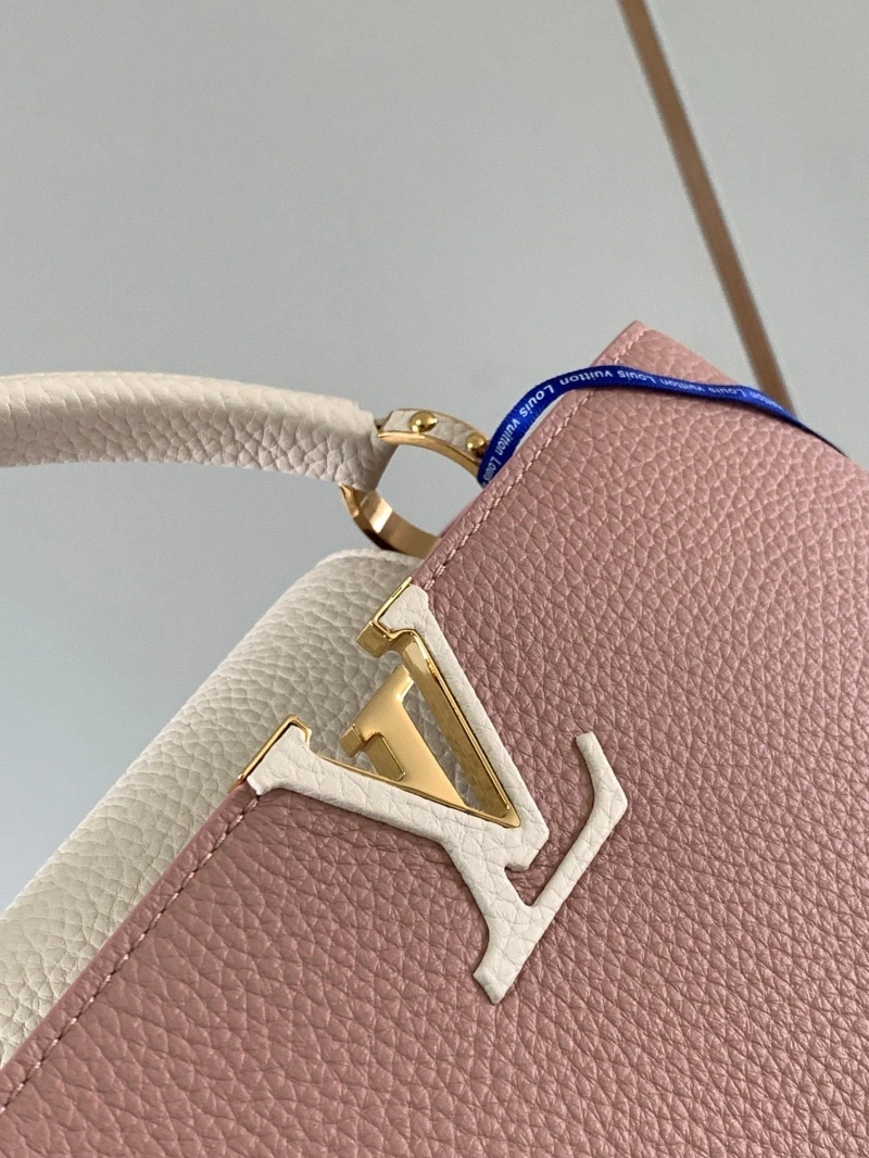 LX Caxucines Bags Classic 5505