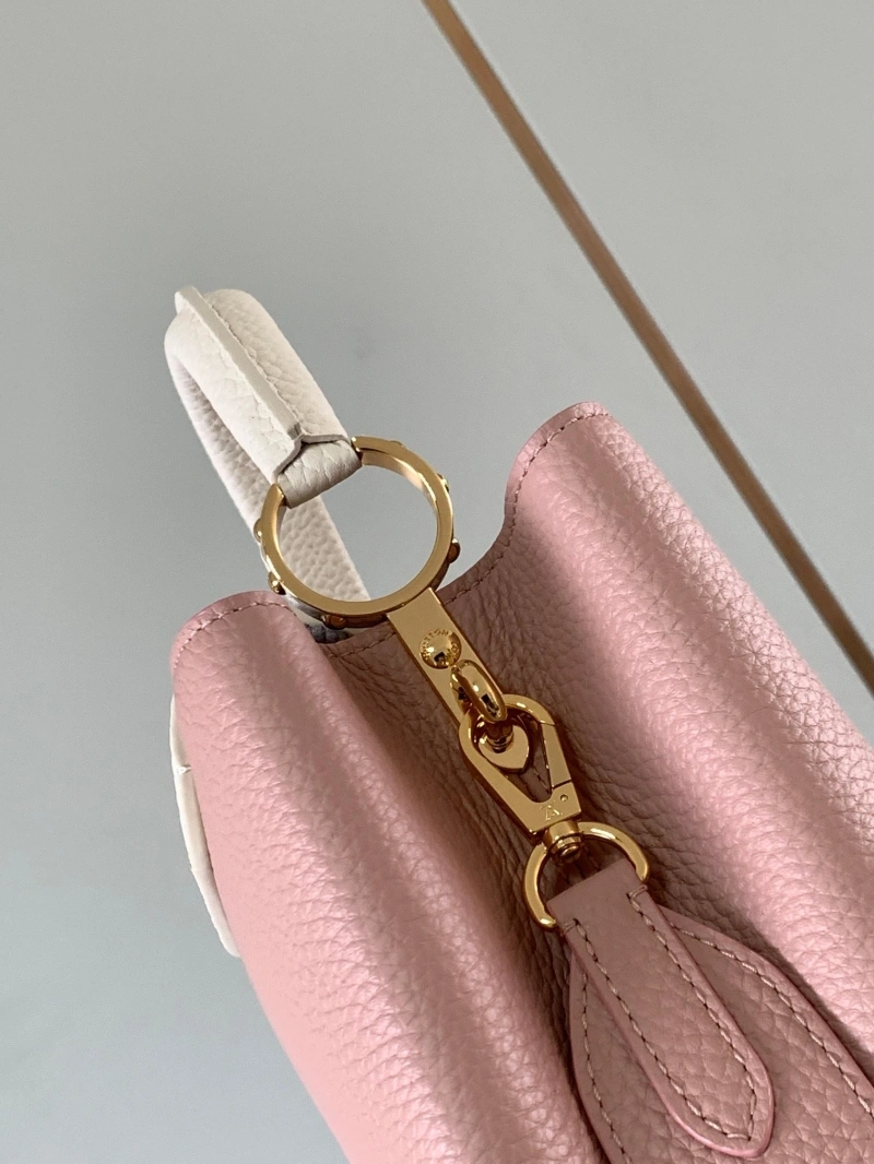LX Caxucines Bags Classic 5505