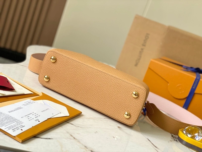 LX Caxucines Bags Modern 5515