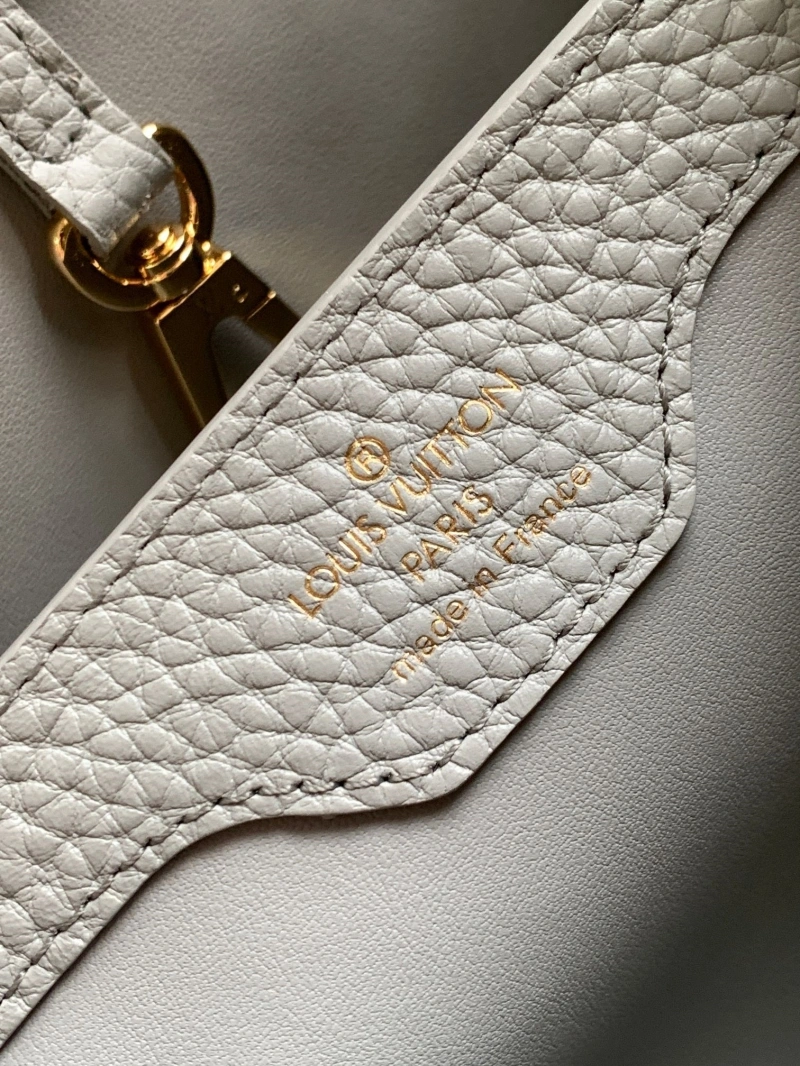 LX Caxucines Bags Bright 5501