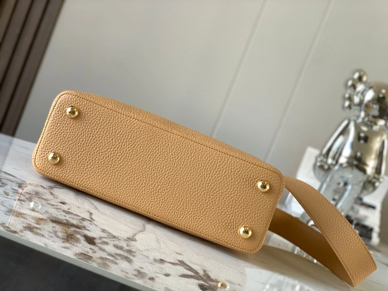 LX Caxucines Bags Stylish 5517