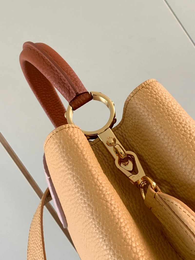 LX Caxucines Bags Stylish 5517