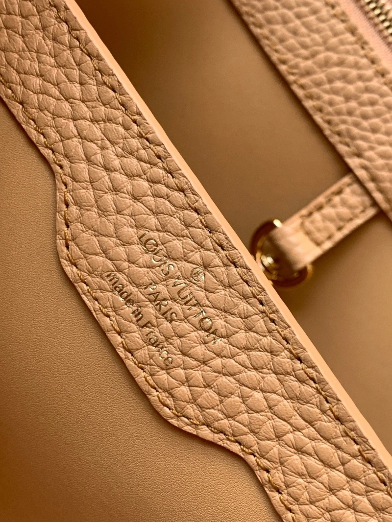 LX Caxucines Bags Stylish 5517