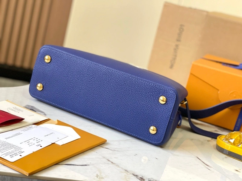 LX Caxucines Bags Reliable 5495