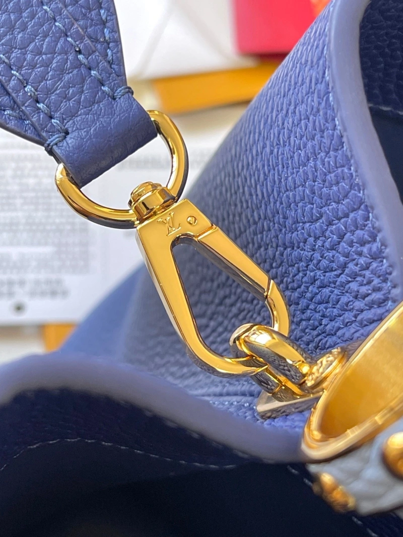 LX Caxucines Bags Reliable 5495