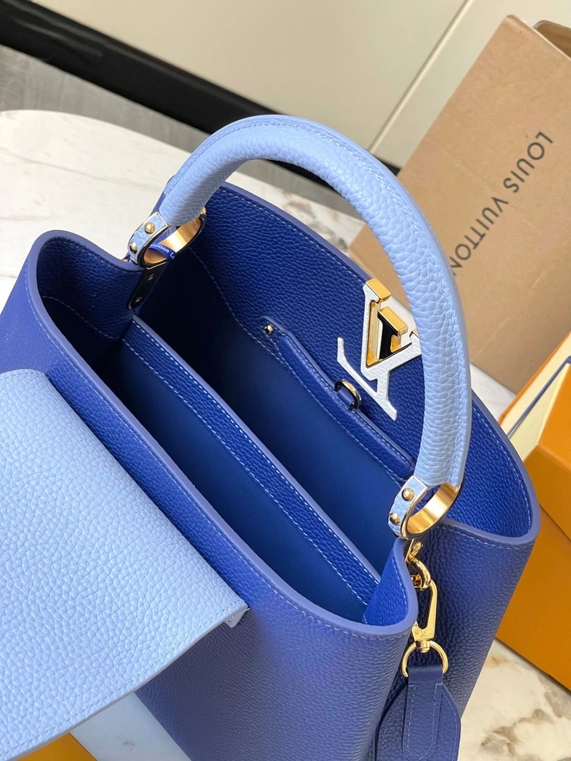 LX Caxucines Bags Reliable 5495