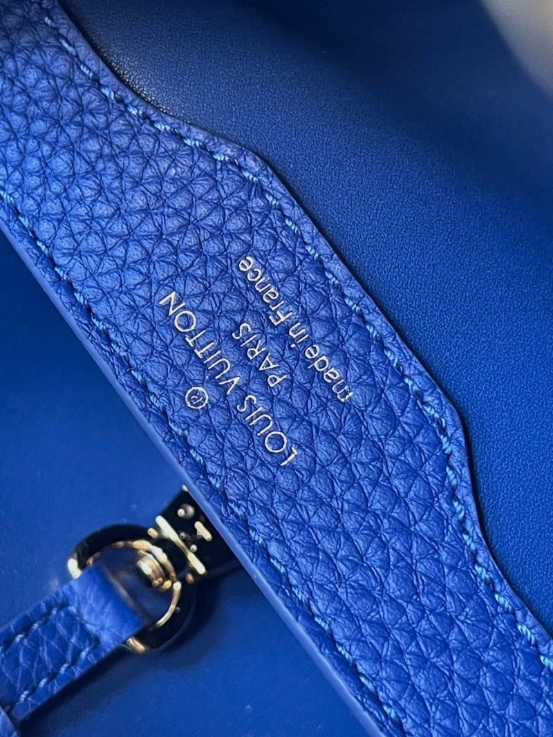 LX Caxucines Bags Reliable 5495