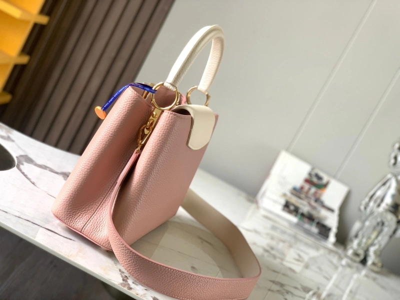 LX Caxucines Bags BestValue 5520
