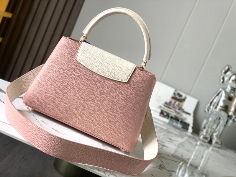 LX Caxucines Bags BestValue 5520