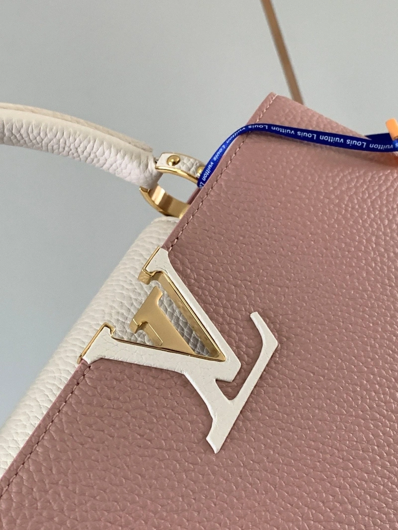 LX Caxucines Bags BestValue 5520