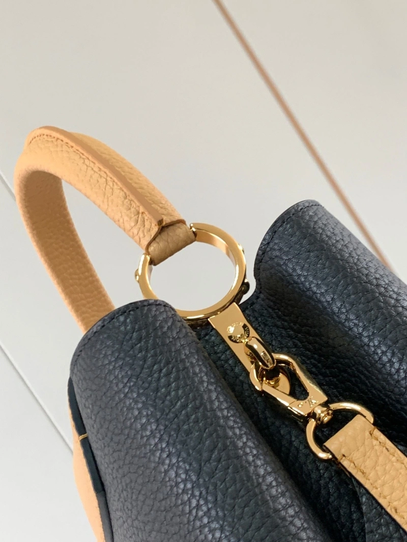 LX Caxucines Bags Popular 5487