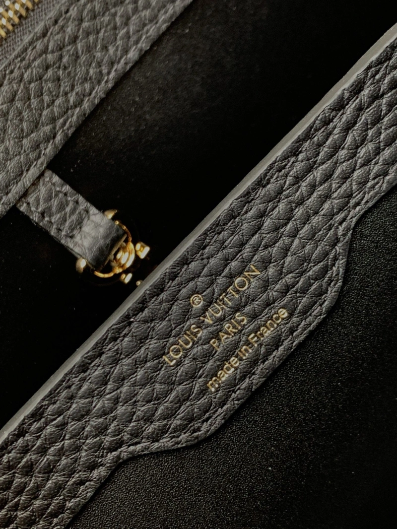 LX Caxucines Bags Popular 5487