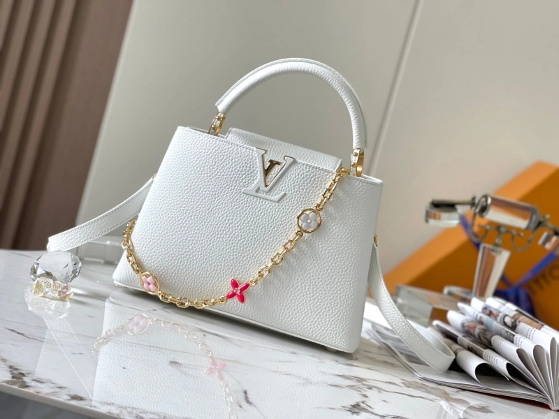 LX Caxucines Bags UrbanStyle 5494