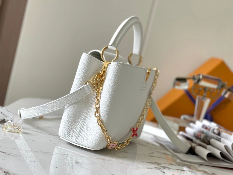LX Caxucines Bags UrbanStyle 5494