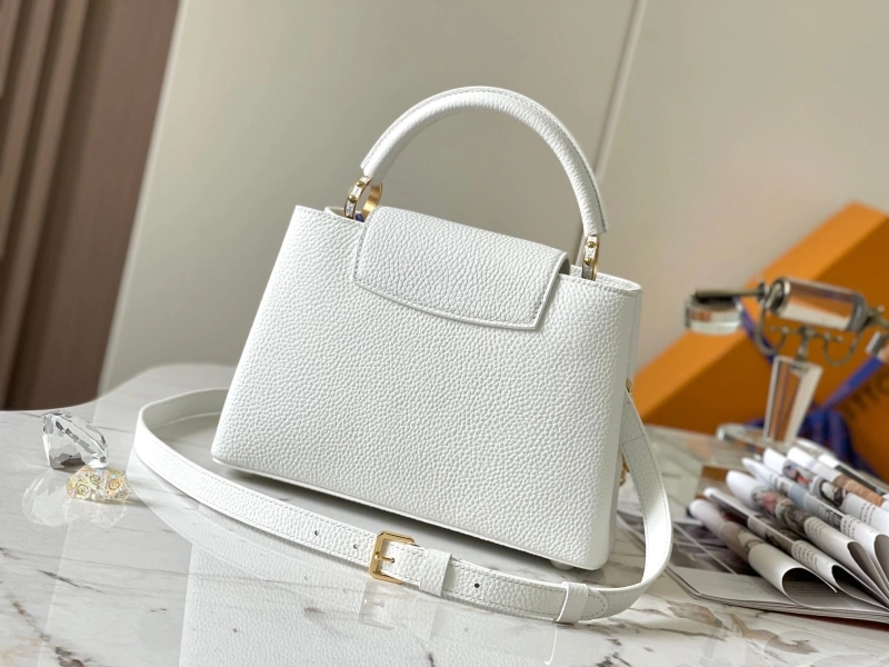 LX Caxucines Bags UrbanStyle 5494