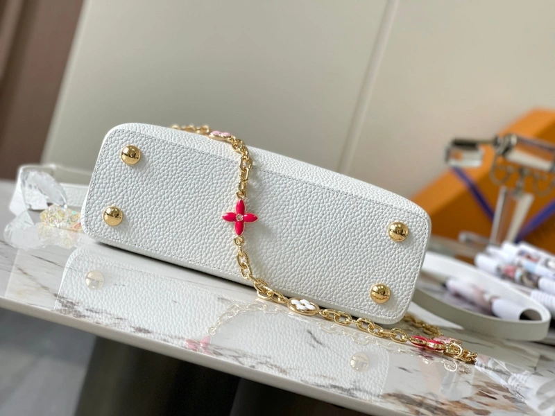 LX Caxucines Bags UrbanStyle 5494
