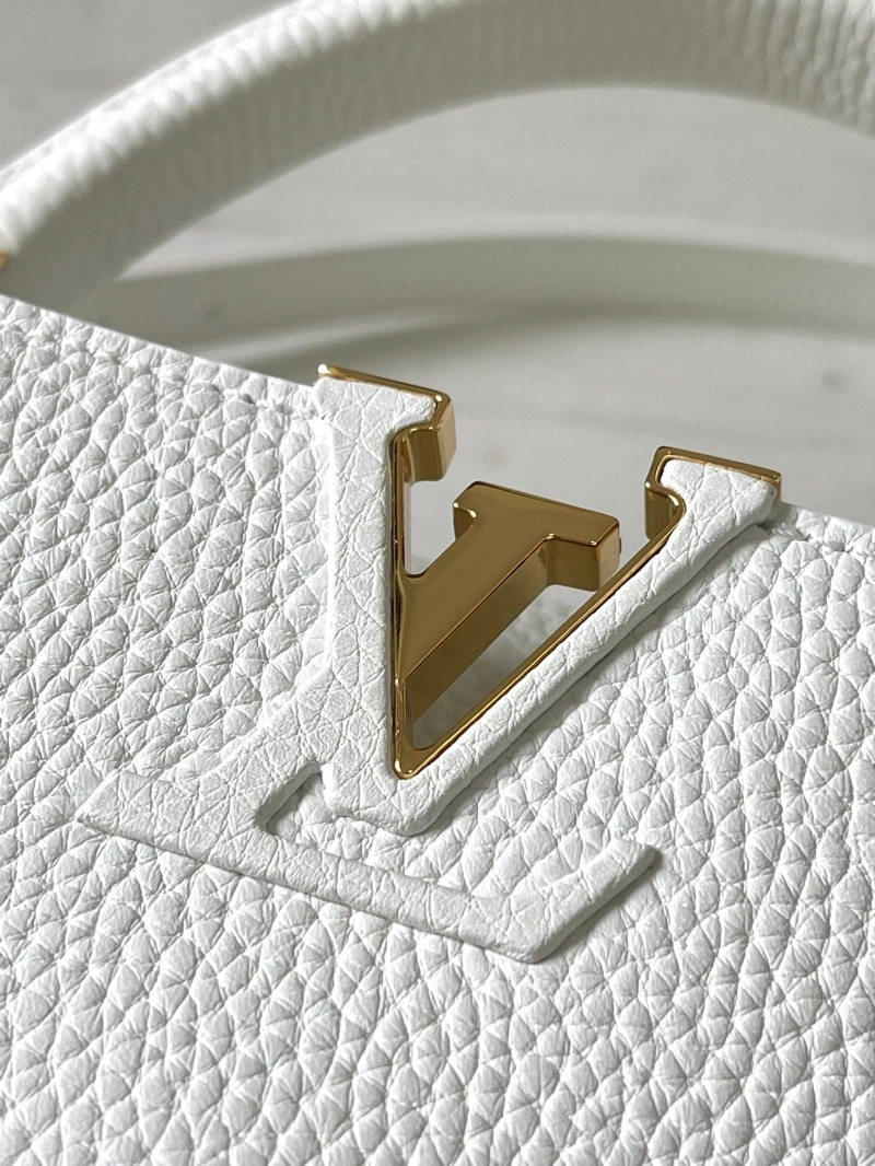 LX Caxucines Bags UrbanStyle 5494