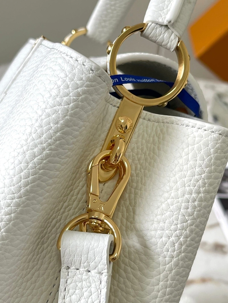 LX Caxucines Bags UrbanStyle 5494