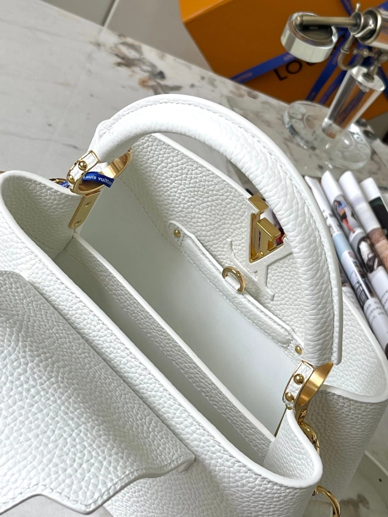 LX Caxucines Bags UrbanStyle 5494