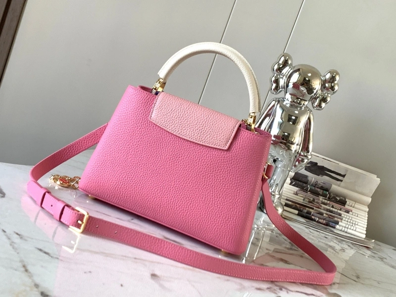 LX Caxucines Bags SportInspired 5481