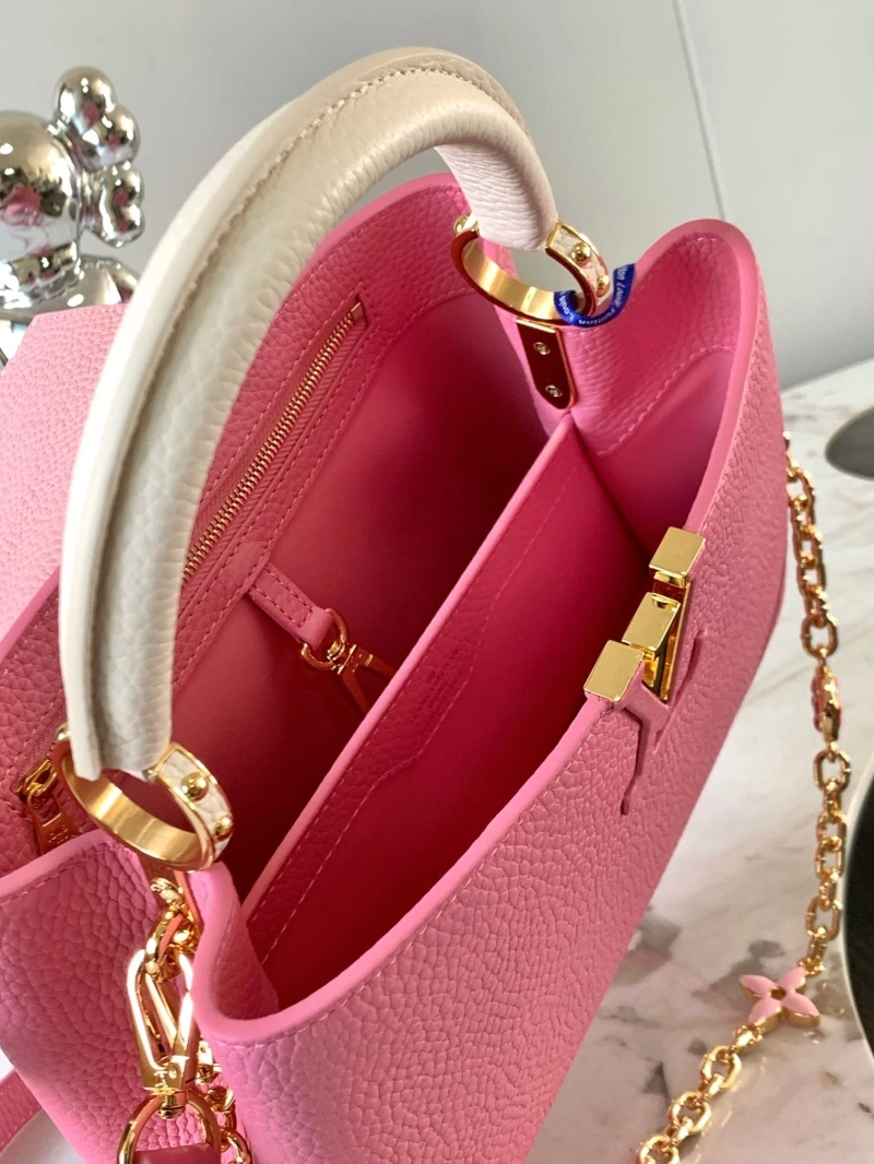 LX Caxucines Bags SportInspired 5481