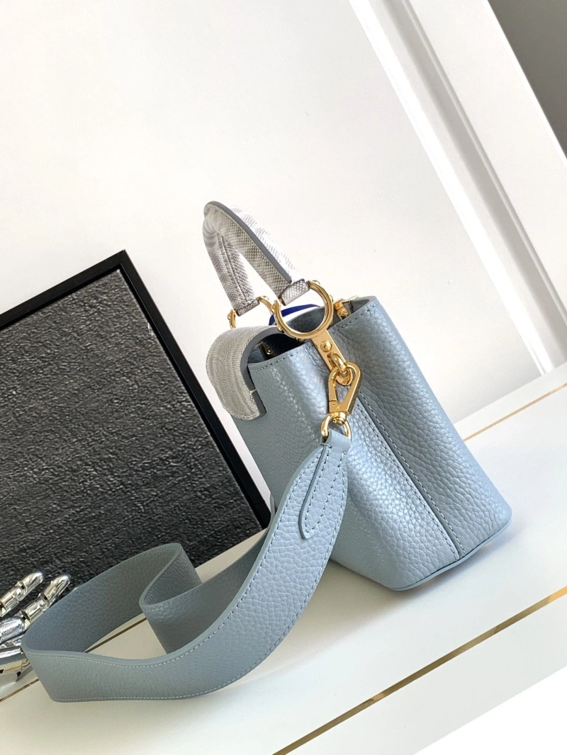 NewStyle LX Caxucines Bags 5476