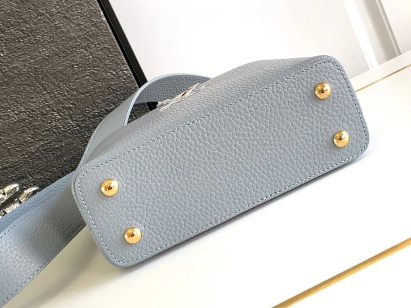 NewStyle LX Caxucines Bags 5476