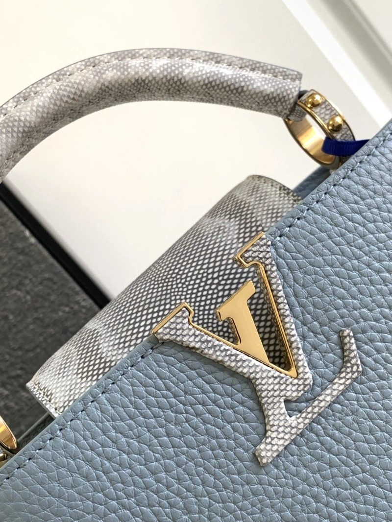 NewStyle LX Caxucines Bags 5476