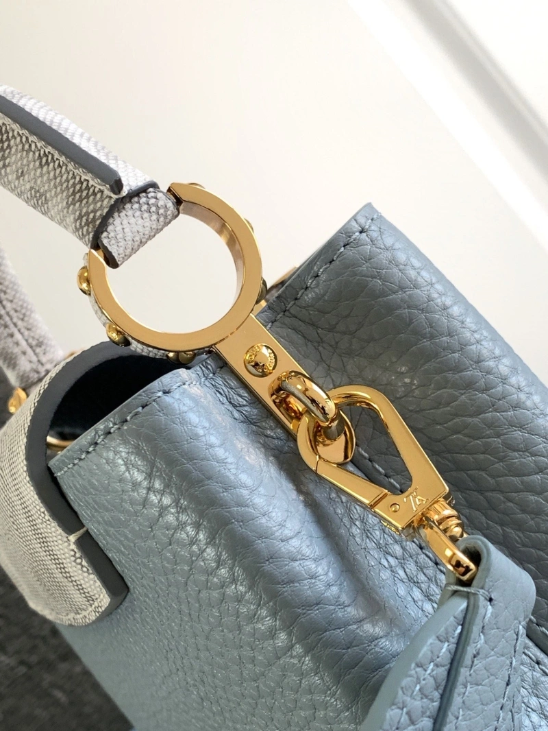 NewStyle LX Caxucines Bags 5476