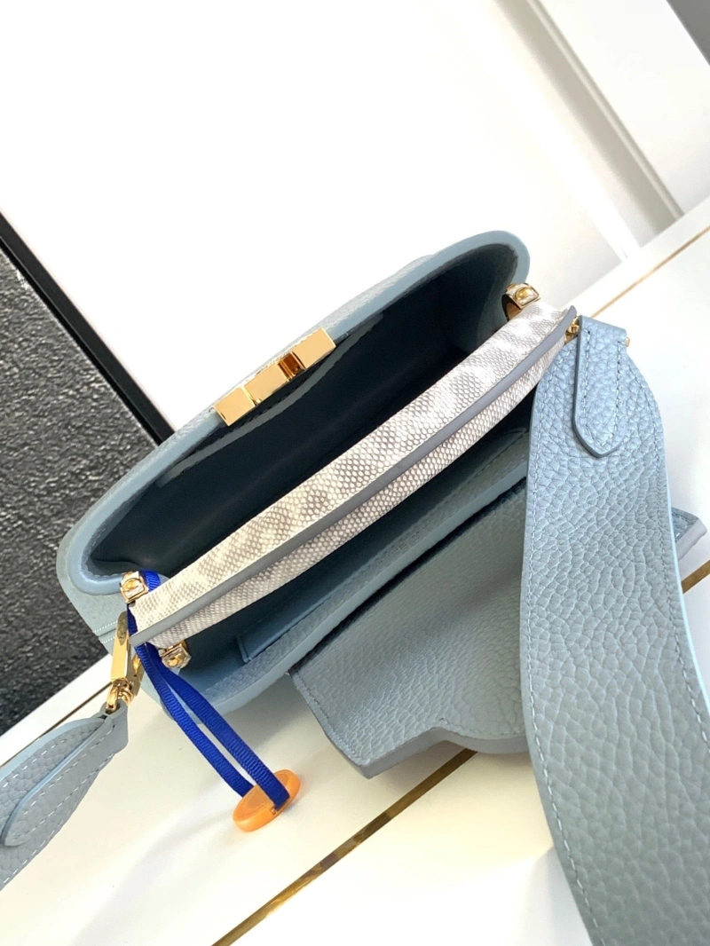 NewStyle LX Caxucines Bags 5476