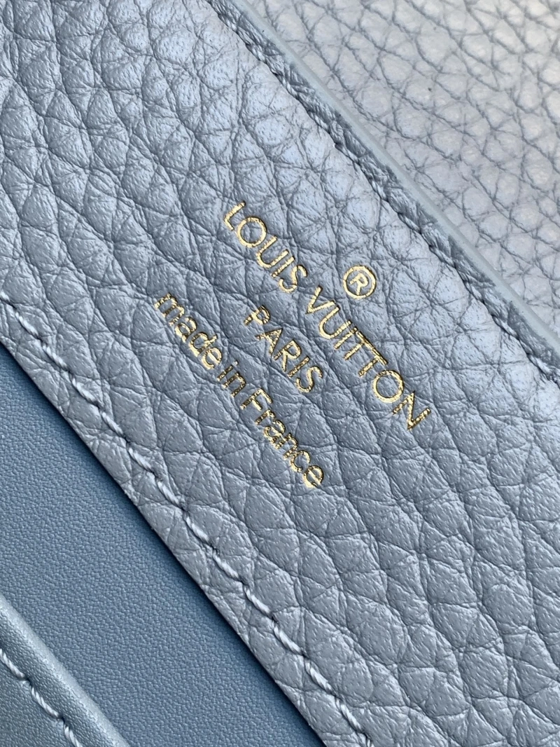 NewStyle LX Caxucines Bags 5476