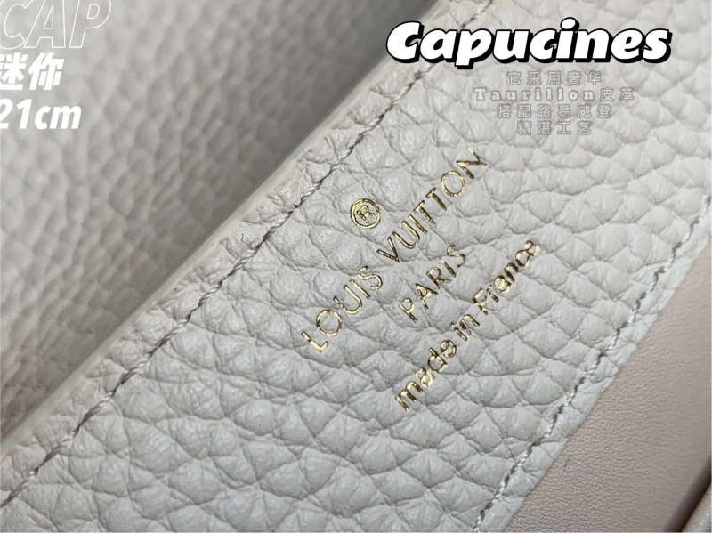 NewStyle LX Caxucines Bags 5463
