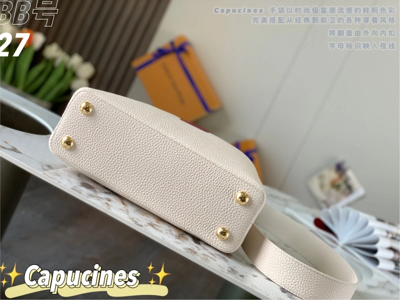 LX Caxucines Bags Elegant 5449