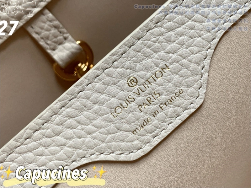 LX Caxucines Bags Elegant 5449